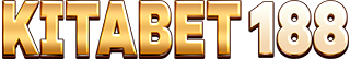 KITABET188